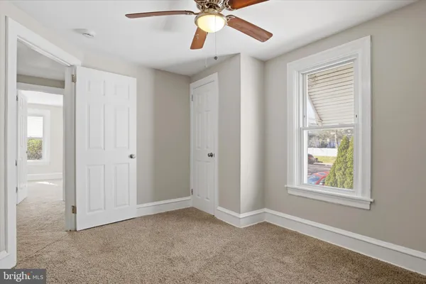 $2,100 | 226 North Warren Street, Pottstown, PA 19464