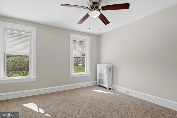 $2,100 | 226 North Warren Street, Pottstown, PA 19464