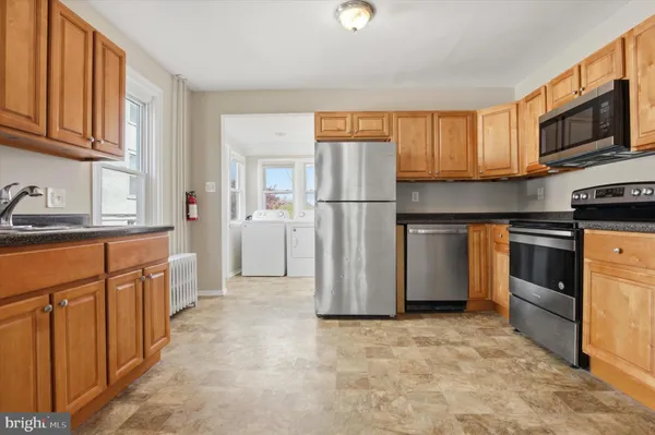 $2,100 | 226 North Warren Street, Pottstown, PA 19464