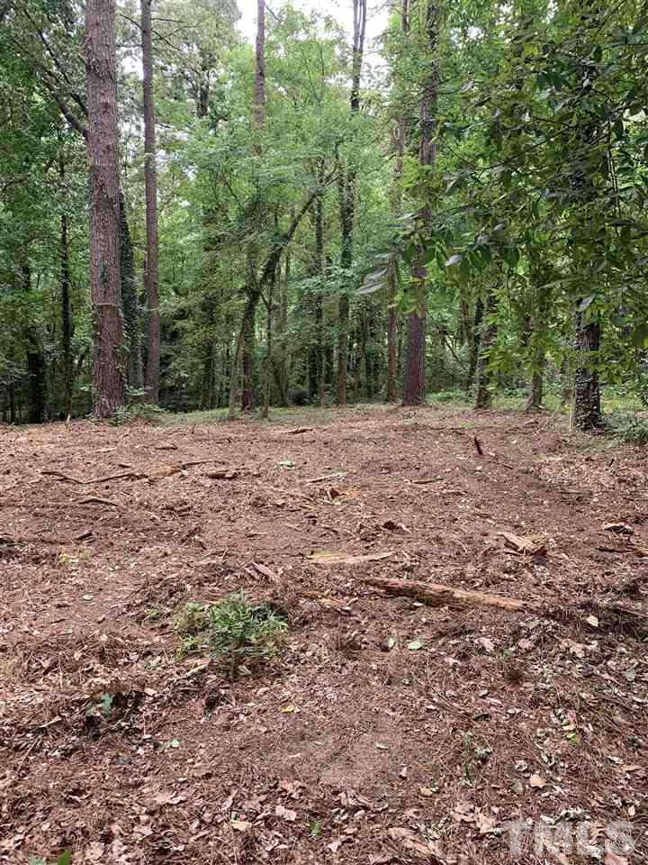 5807 Contour Drive Raleigh, NC 27612 - Photo 5 of 5