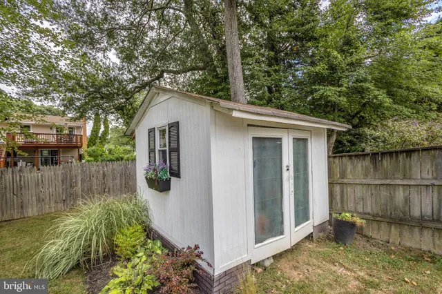 $444,900 | 1305 Harwich Drive, Waldorf, MD 20601