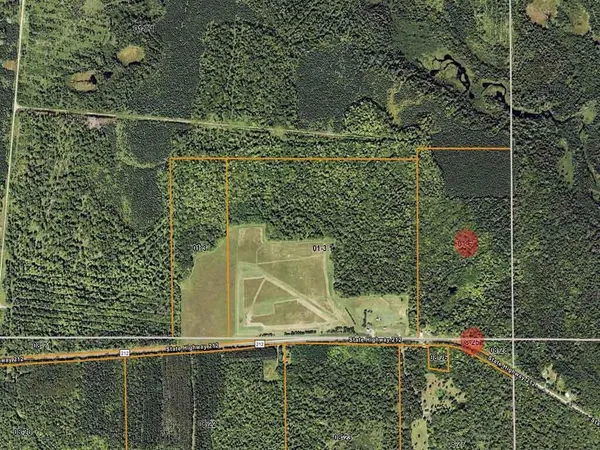 $99,900 | 230 Highway 212, Smyrna Mills, ME 04780