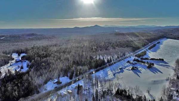 $99,900 | 230 Highway 212, Smyrna Mills, ME 04780
