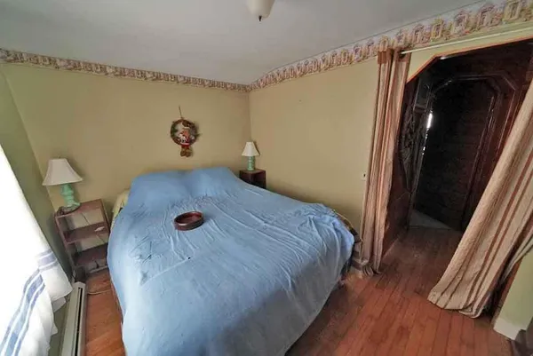 $99,900 | 230 Highway 212, Smyrna Mills, ME 04780