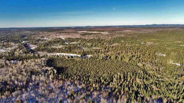 $99,900 | 230 Highway 212, Smyrna Mills, ME 04780