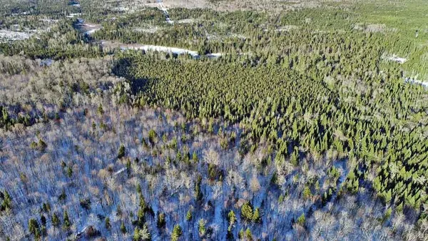 $99,900 | 230 Highway 212, Smyrna Mills, ME 04780