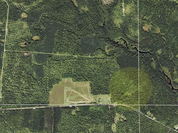$99,900 | 230 Highway 212, Smyrna Mills, ME 04780