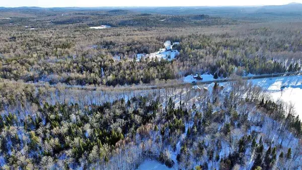 $99,900 | 230 Highway 212, Smyrna Mills, ME 04780