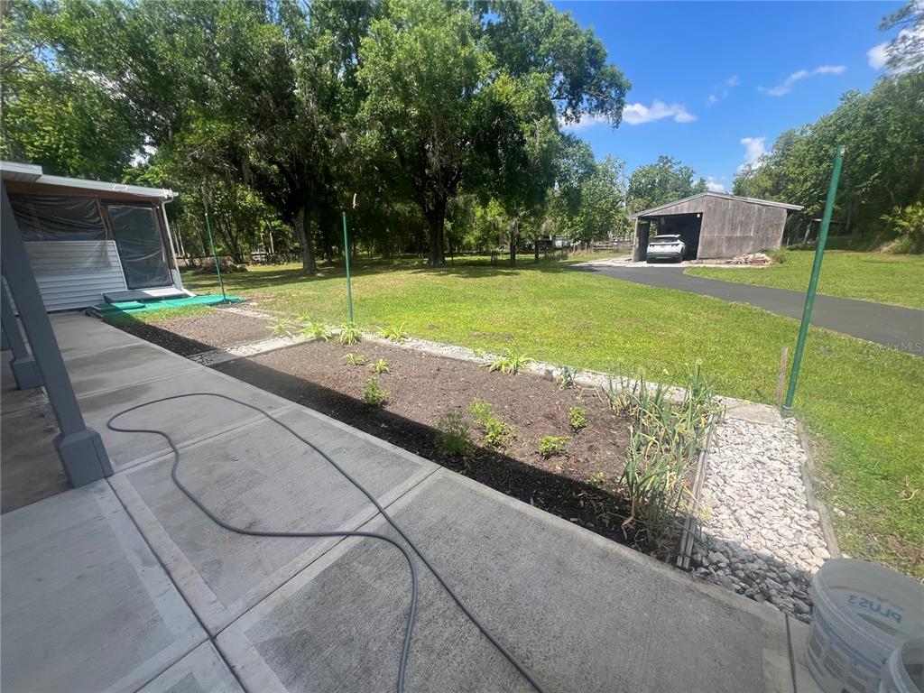 5855 Jack Brack Road St. Cloud, FL 34771 - Photo 61 of 86