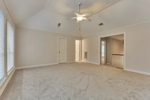 $1,100,000 | 168 West Shadowpoint Circle, The Woodlands, TX 77381