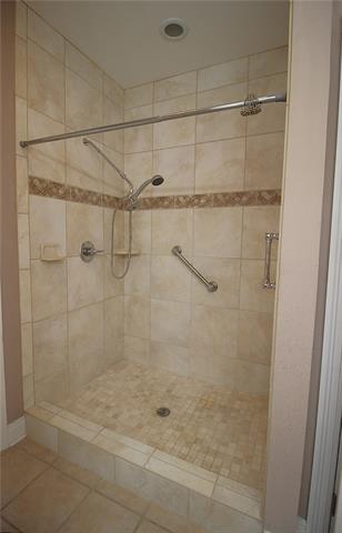 106 B Short Street, Unit B Slidell, LA 70461 - Photo 14 of 28 Gallery Image 14