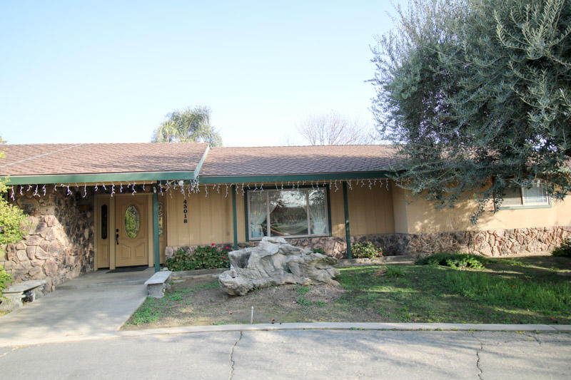 43018 Road 56 Reedley, CA 93654 - Photo 7 of 50 IMG_0502