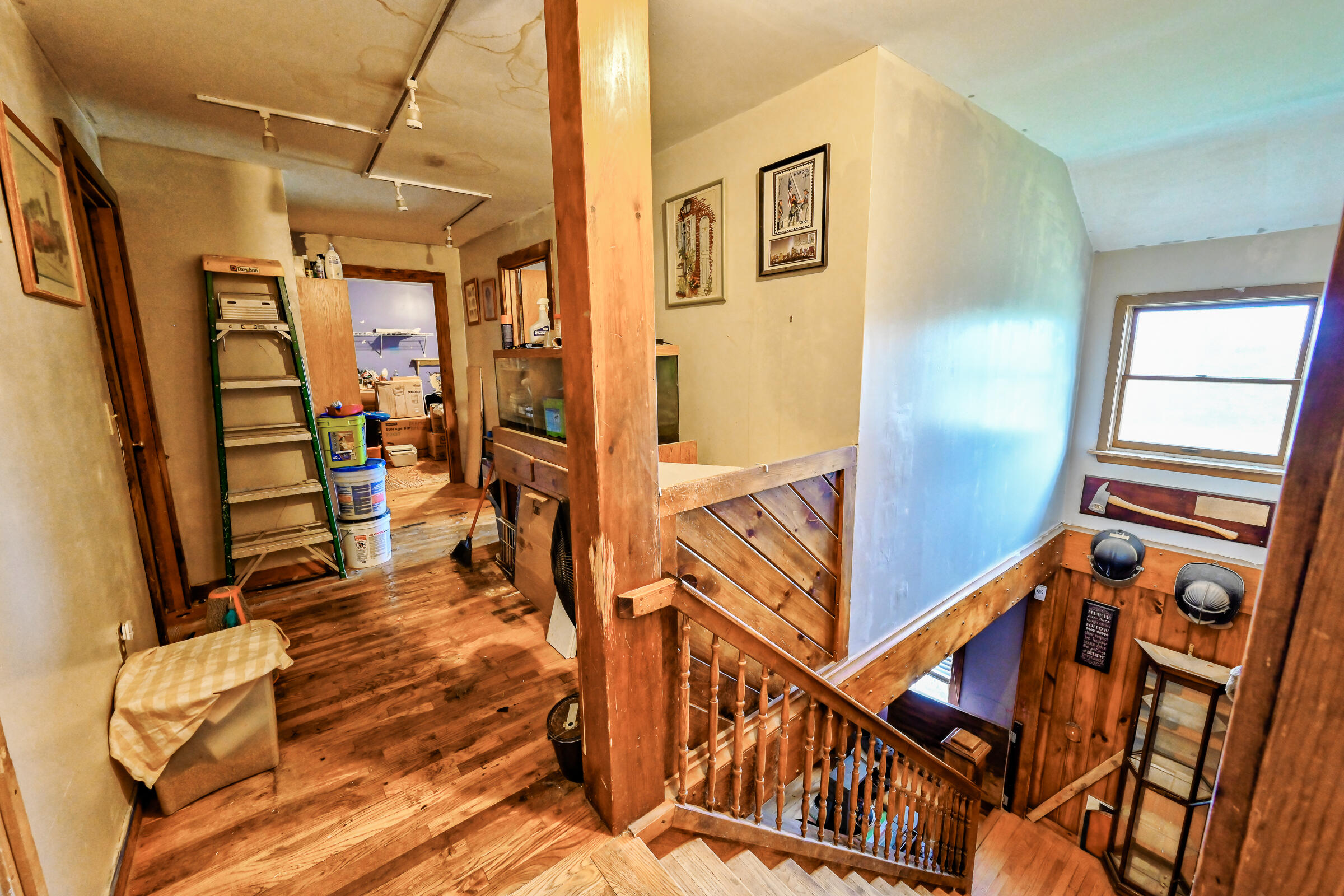 1415 River Road Bucksport, ME 04416 - Photo 12 of 32 109742gr-122