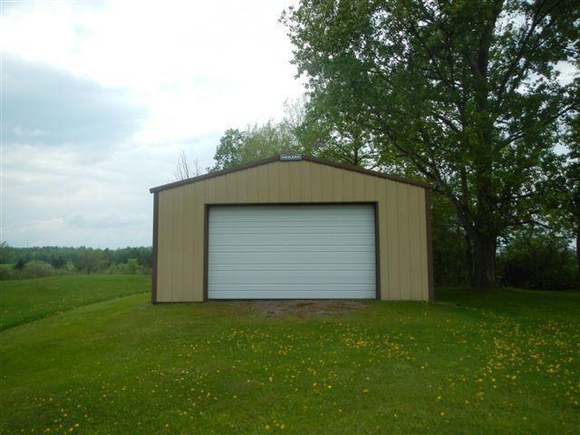 W6497 Crosscut Road Phillips, WI 54555 - Photo 9 of 18 Gallery Image 9