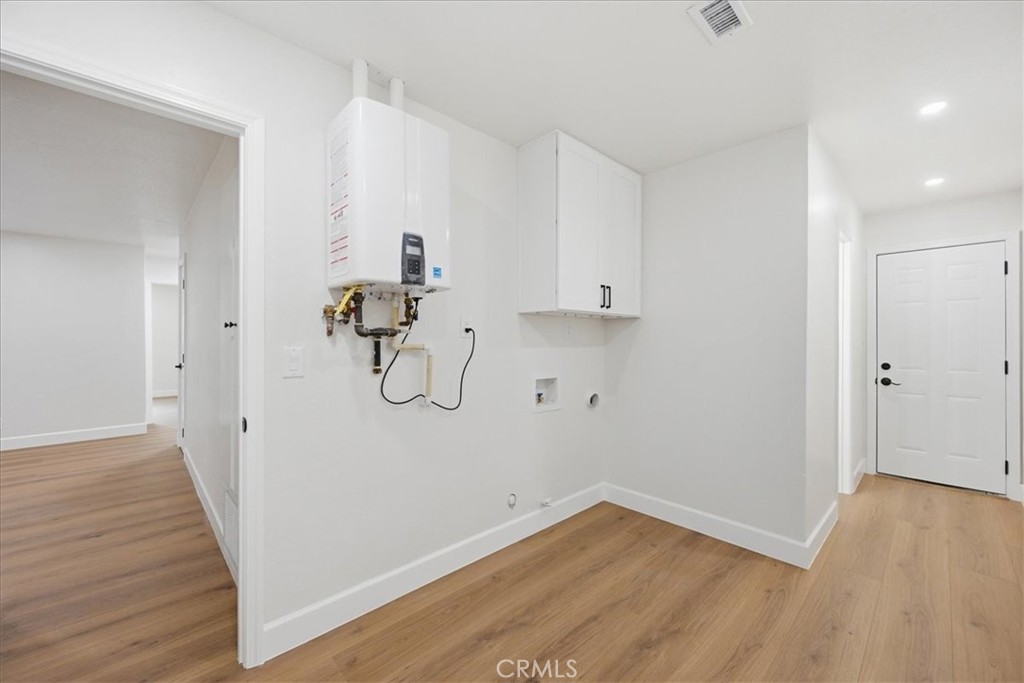 16430 Everetts Way Riverside, CA 92504 - Photo 44 of 65