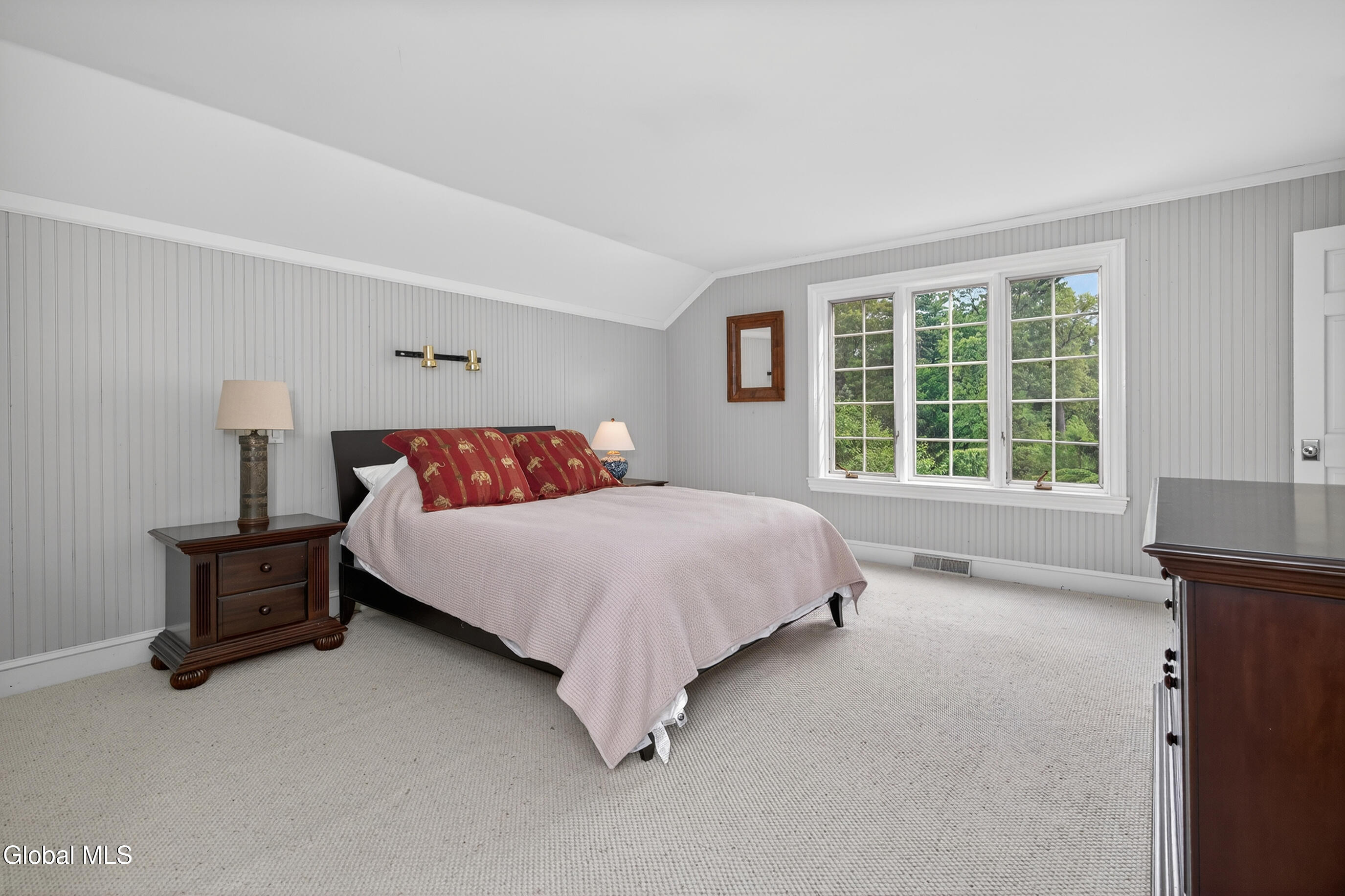 36 A Hills Road Colonie, NY 12211 - Photo 52 of 91 137-36A-Hills-Road-Loudonville-NY-12211