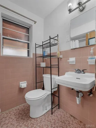 $219,900 | 2830 59th Street, St. Louis, MO 63139