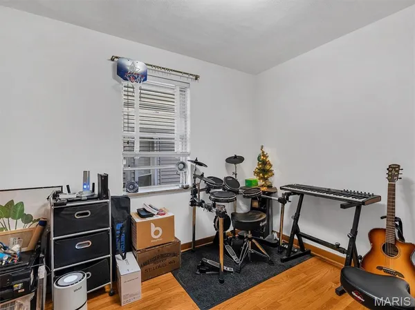 $219,900 | 2830 59th Street, St. Louis, MO 63139