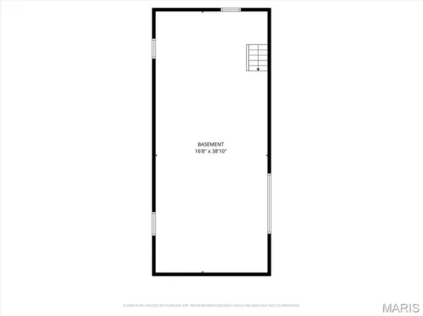 $219,900 | 2830 59th Street, St. Louis, MO 63139