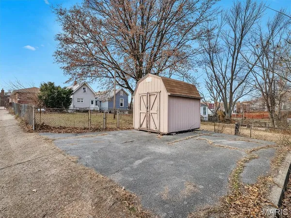 $219,900 | 2830 59th Street, St. Louis, MO 63139