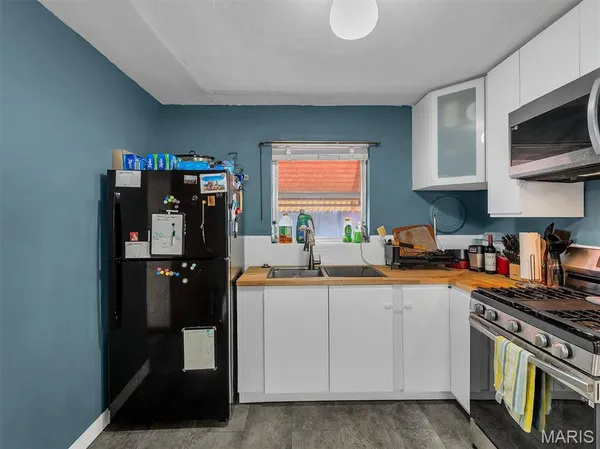 $219,900 | 2830 59th Street, St. Louis, MO 63139