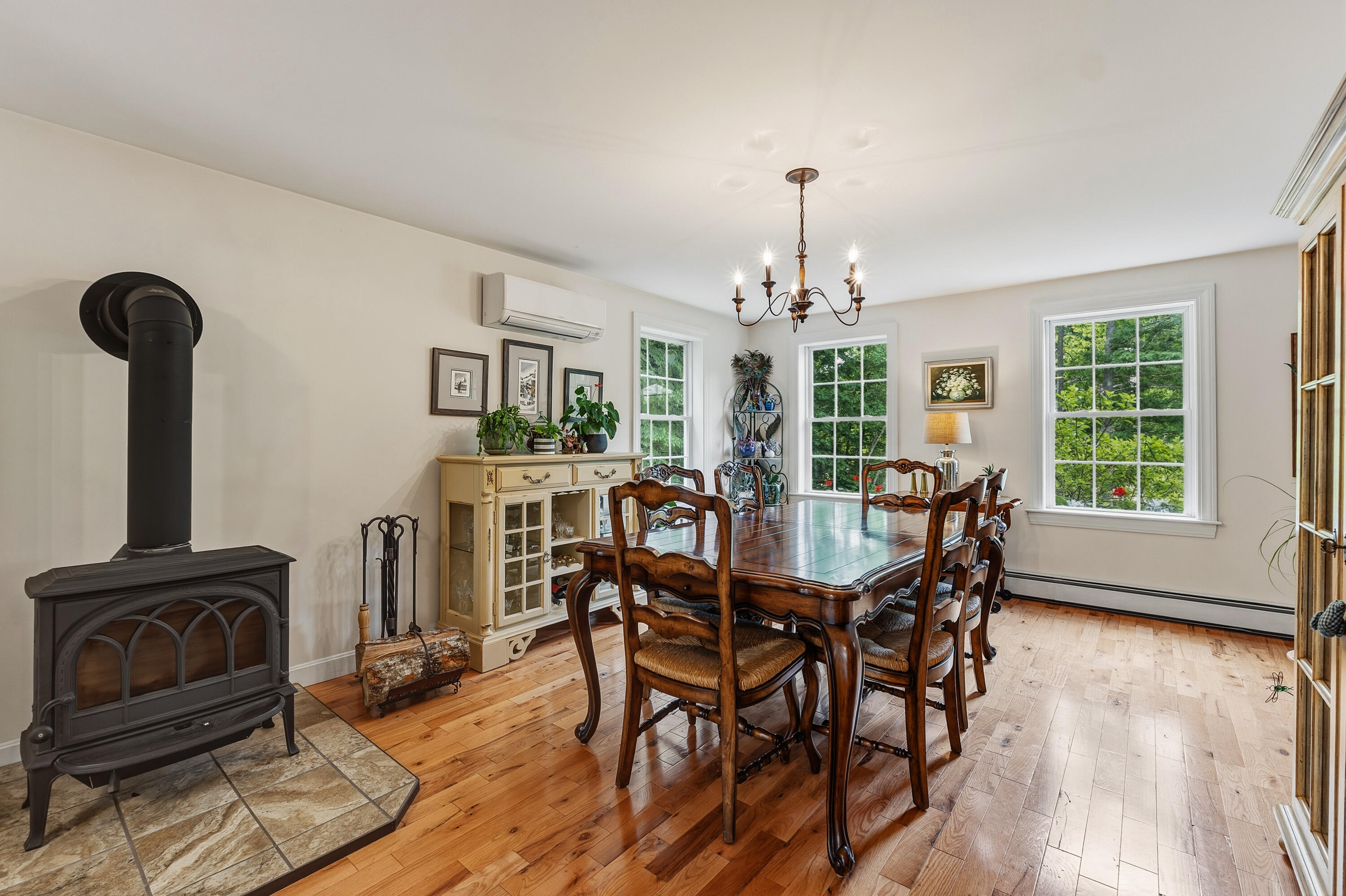 13 McKenna Lane York, ME 03909 - Photo 14 of 61 13 McKenna Ln, York