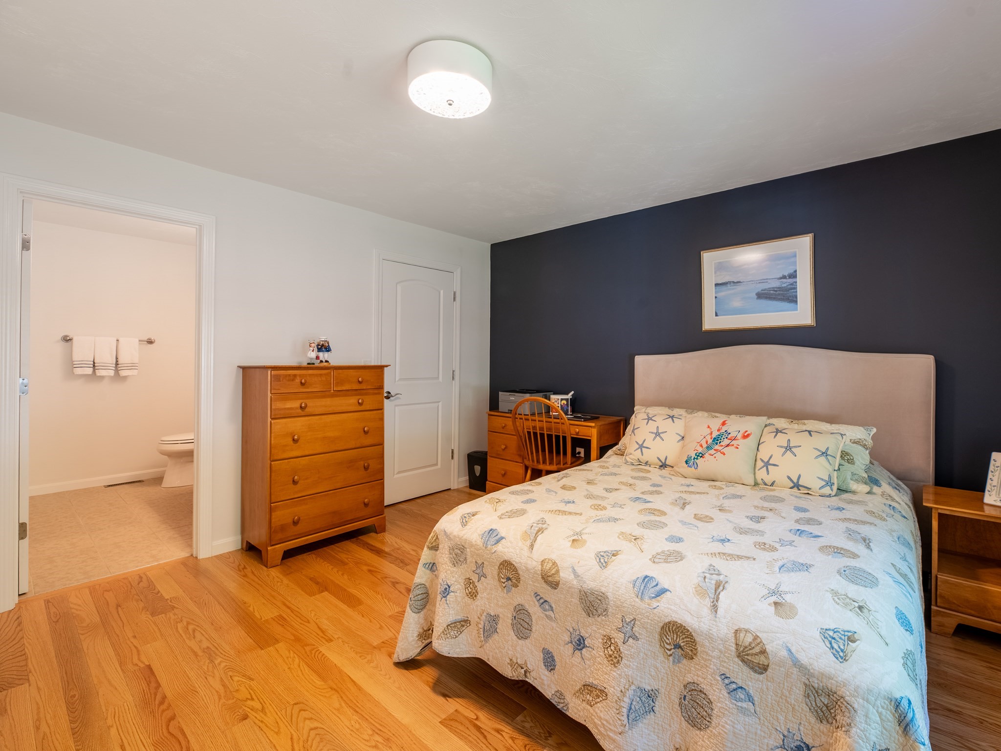 5 Red Pony Path, Unit 5 Marshfield, MA 02050 - Photo 2 of 32 Gallery Image 2