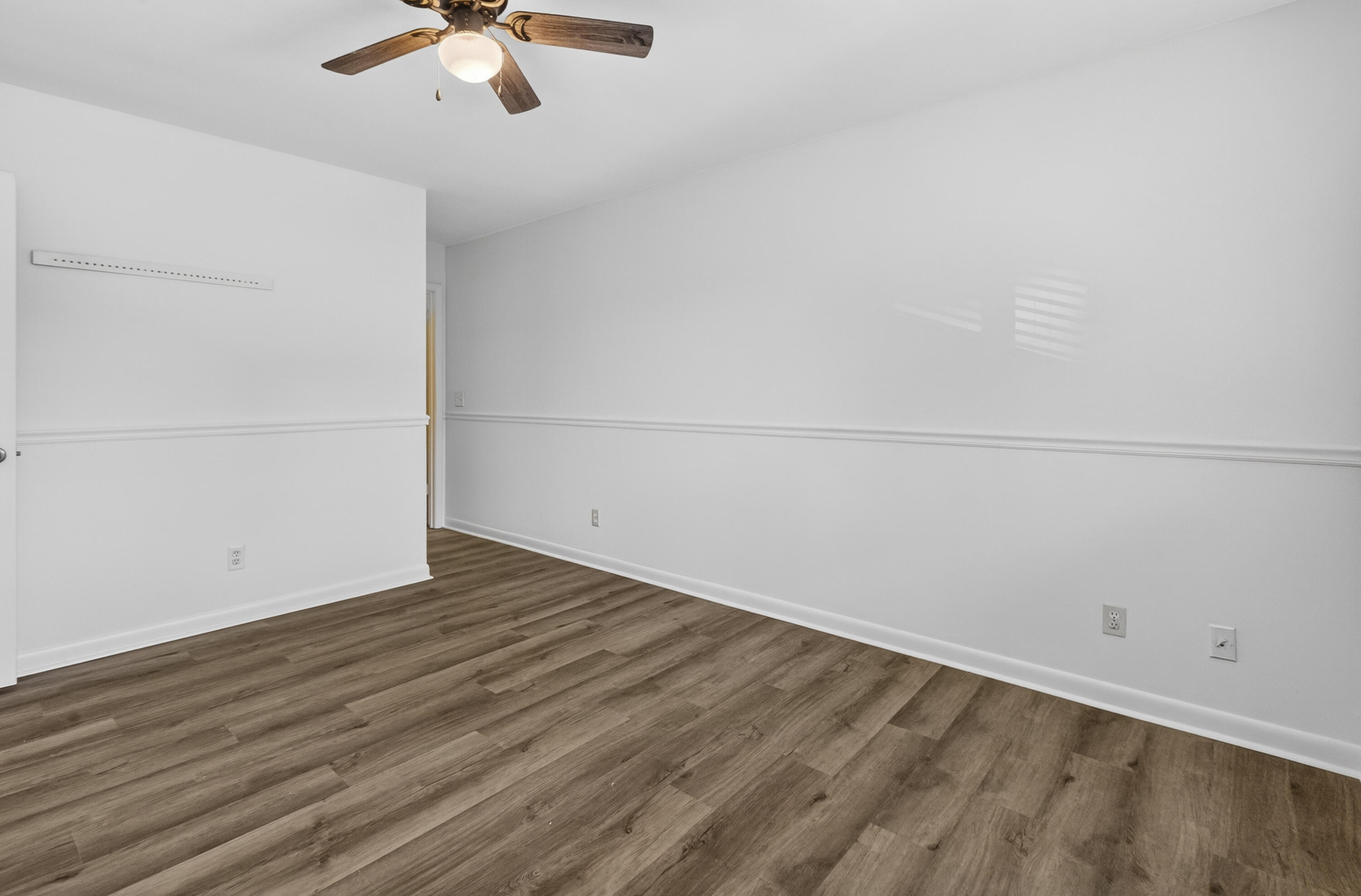 91 Ashley Hall Plantation Road, Unit 4 Charleston, SC 29407 - Photo 23 of 31 Interior