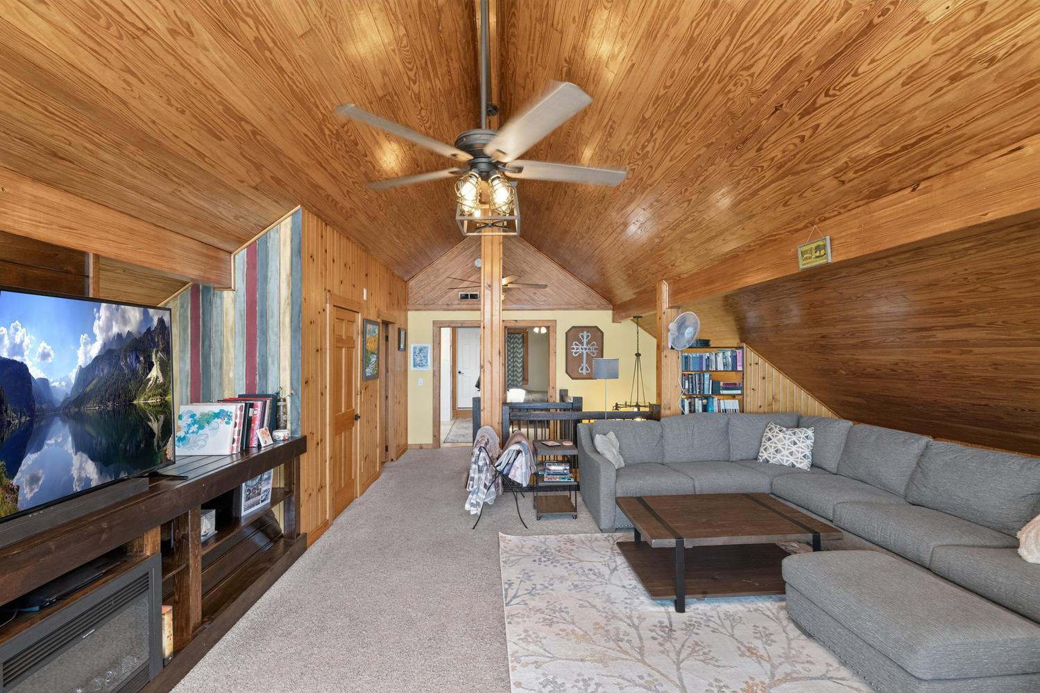 68388 Dailey Road Edwardsburg, MI 49112 - Photo 23 of 49 68388 Dailey Rd Edwardsburg MI-large-023