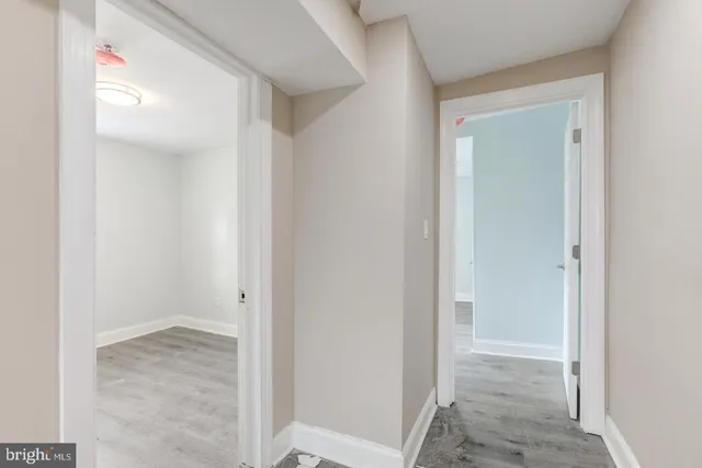 $1,300 | 610 9th Street, Unit 2, Chester, PA 19013