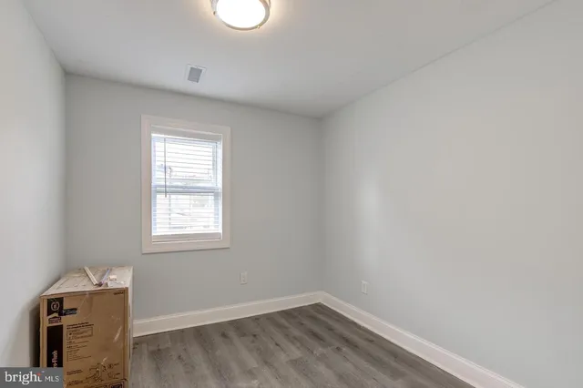 $1,300 | 610 9th Street, Unit 2, Chester, PA 19013