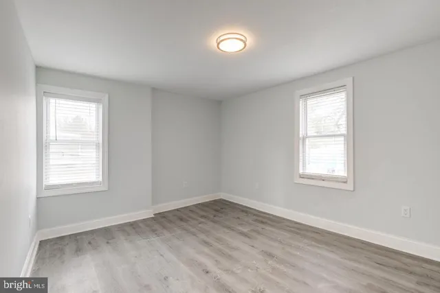 $1,300 | 610 9th Street, Unit 2, Chester, PA 19013