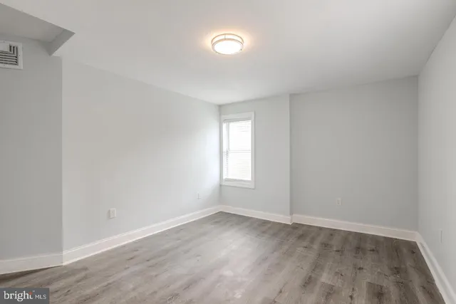 $1,300 | 610 9th Street, Unit 2, Chester, PA 19013