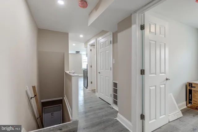 $1,300 | 610 9th Street, Unit 2, Chester, PA 19013