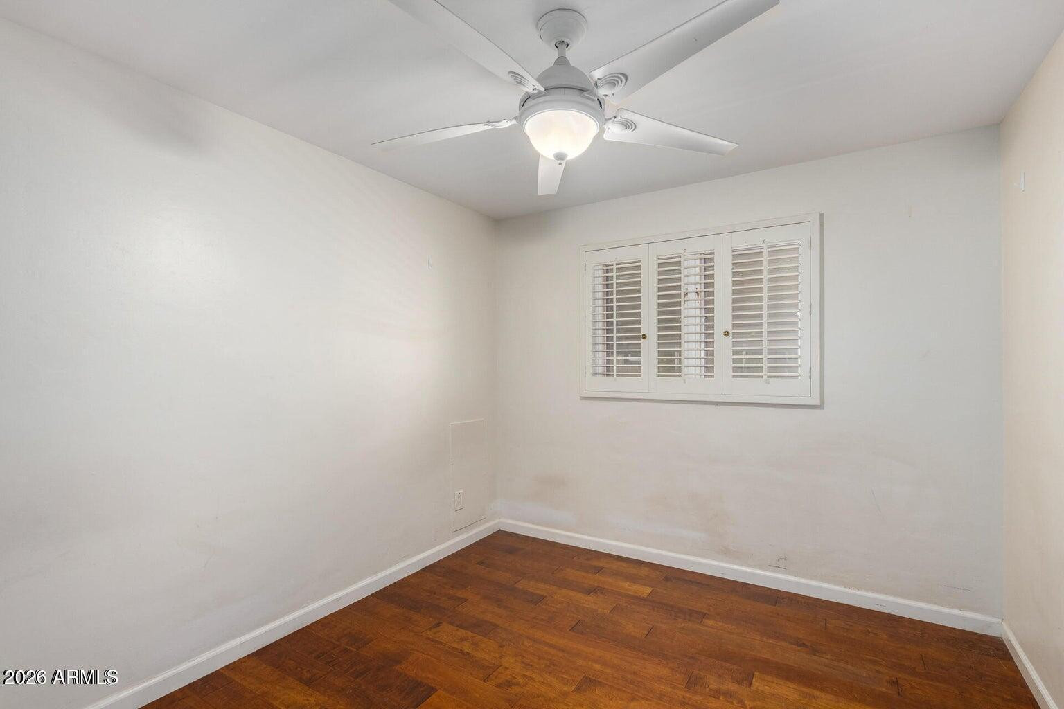 7340 North 7th Avenue Phoenix, AZ 85021 - Photo 22 of 38 Photo #20
