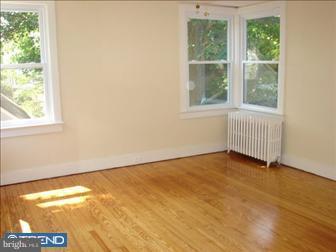 739 Chestnut Street Delanco, NJ 08075 - Photo 3 of 6