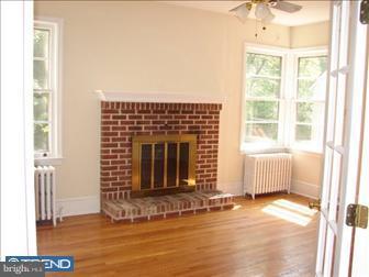 739 Chestnut Street Delanco, NJ 08075 - Photo 4 of 6