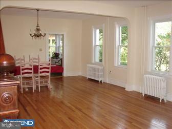 739 Chestnut Street Delanco, NJ 08075 - Photo 5 of 6