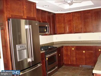 739 Chestnut Street Delanco, NJ 08075 - Photo 6 of 6
