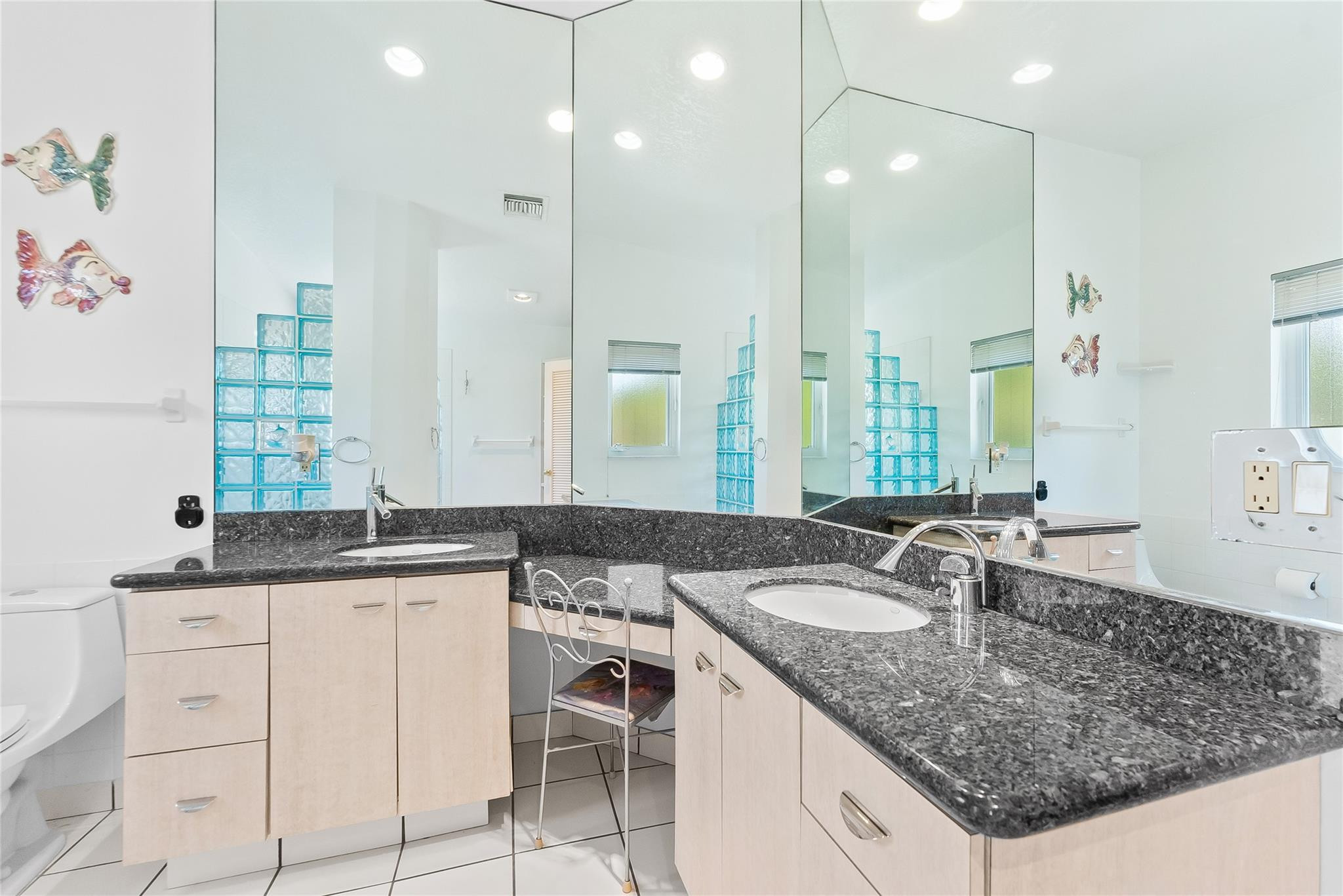 3401 Leigh Road Pompano Beach, FL 33062 - Photo 17 of 49 Photo 17