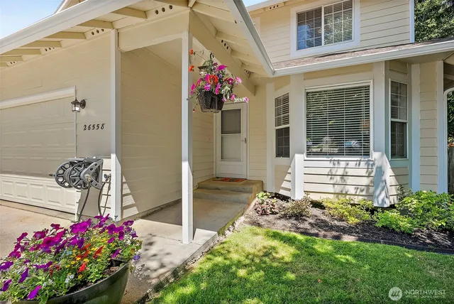 $599,950 | 26558 221st Avenue Southeast, Maple Valley, WA 98038