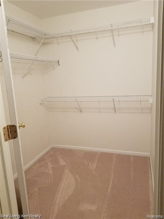 3543 Oakmonte Boulevard, Unit 53 Rochester, MI 48306 - Photo 18 of 32 Oakmonte 18.jpg
