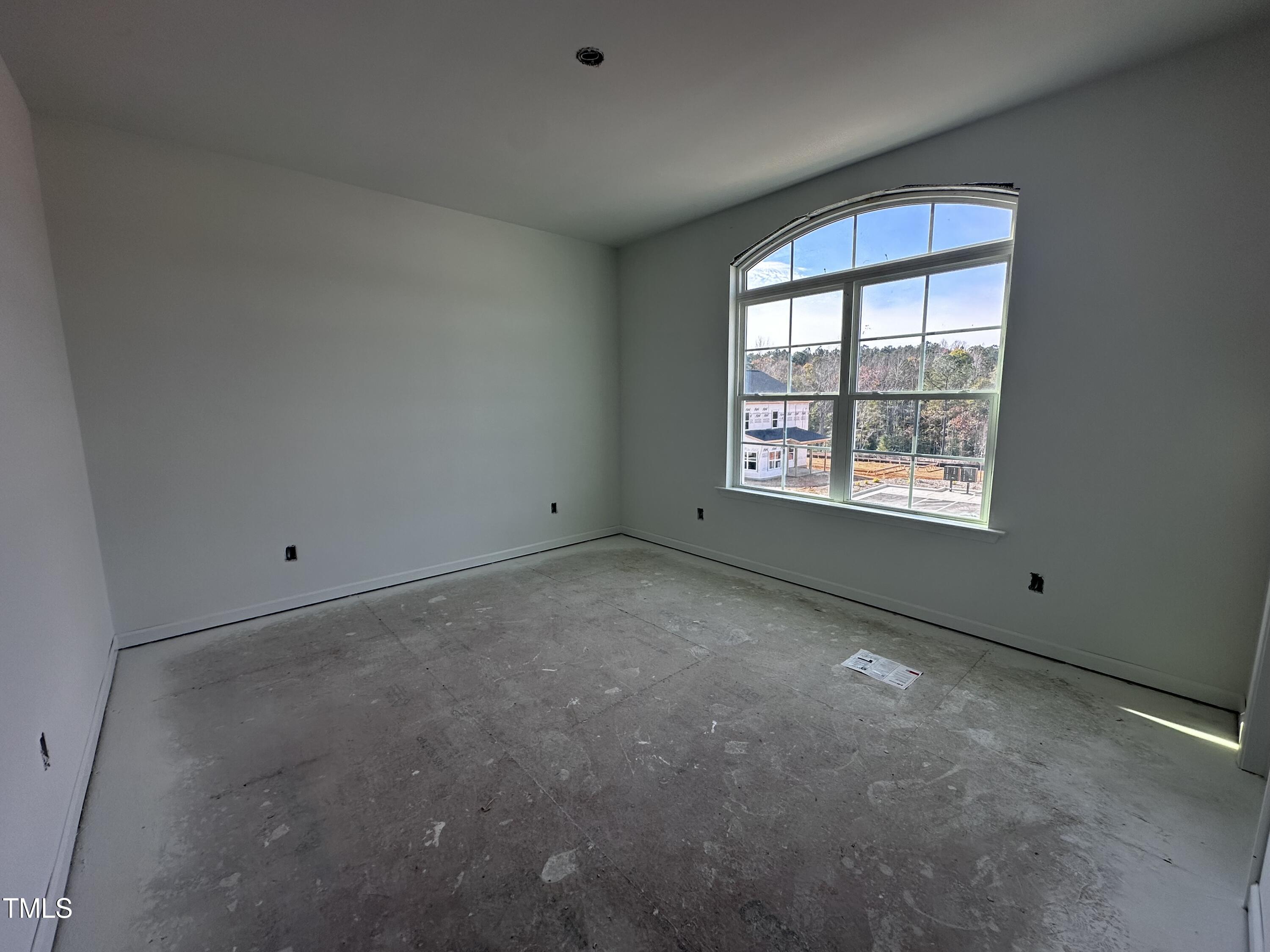 3313 Oakfields Road, Unit LOT 4 New Hill, NC 27562 - Photo 22 of 49 19