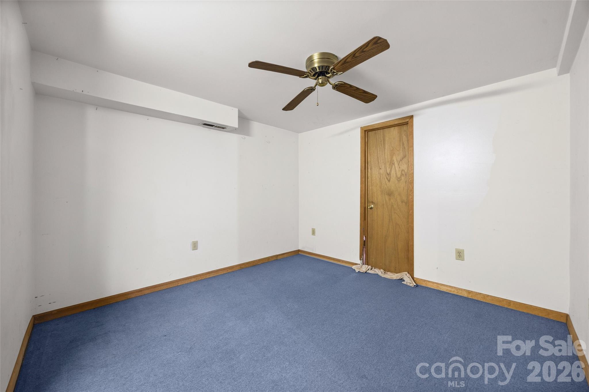 7233 Tuckaseegee Road Charlotte, NC 28214 - Photo 34 of 48 Gallery Image 34