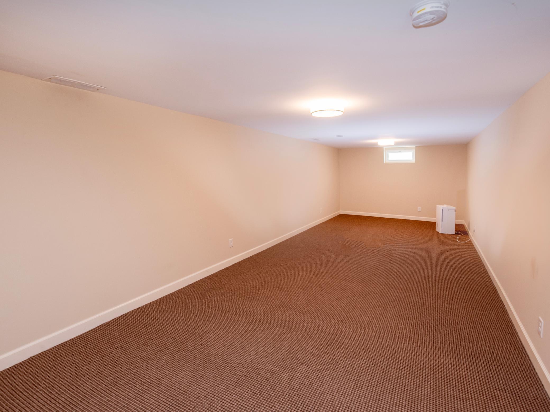 1663 Lois Drive Shoreview, MN 55126 - Photo 17 of 33 Gallery Image 17