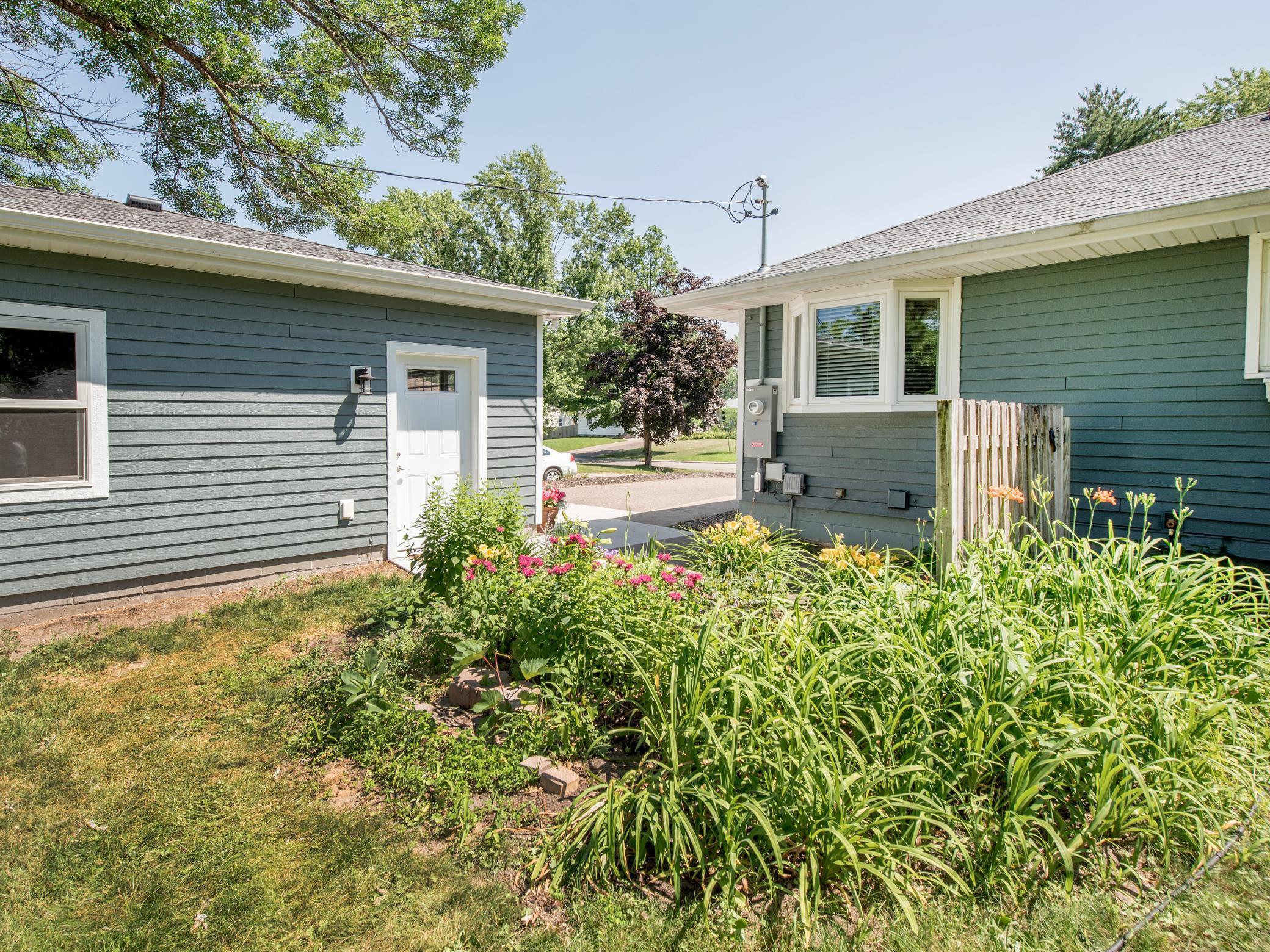 1663 Lois Drive Shoreview, MN 55126 - Photo 25 of 33 Gallery Image 25