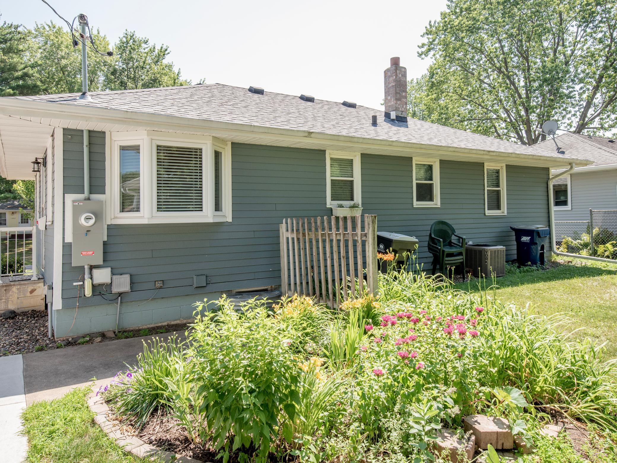1663 Lois Drive Shoreview, MN 55126 - Photo 28 of 33 Gallery Image 28
