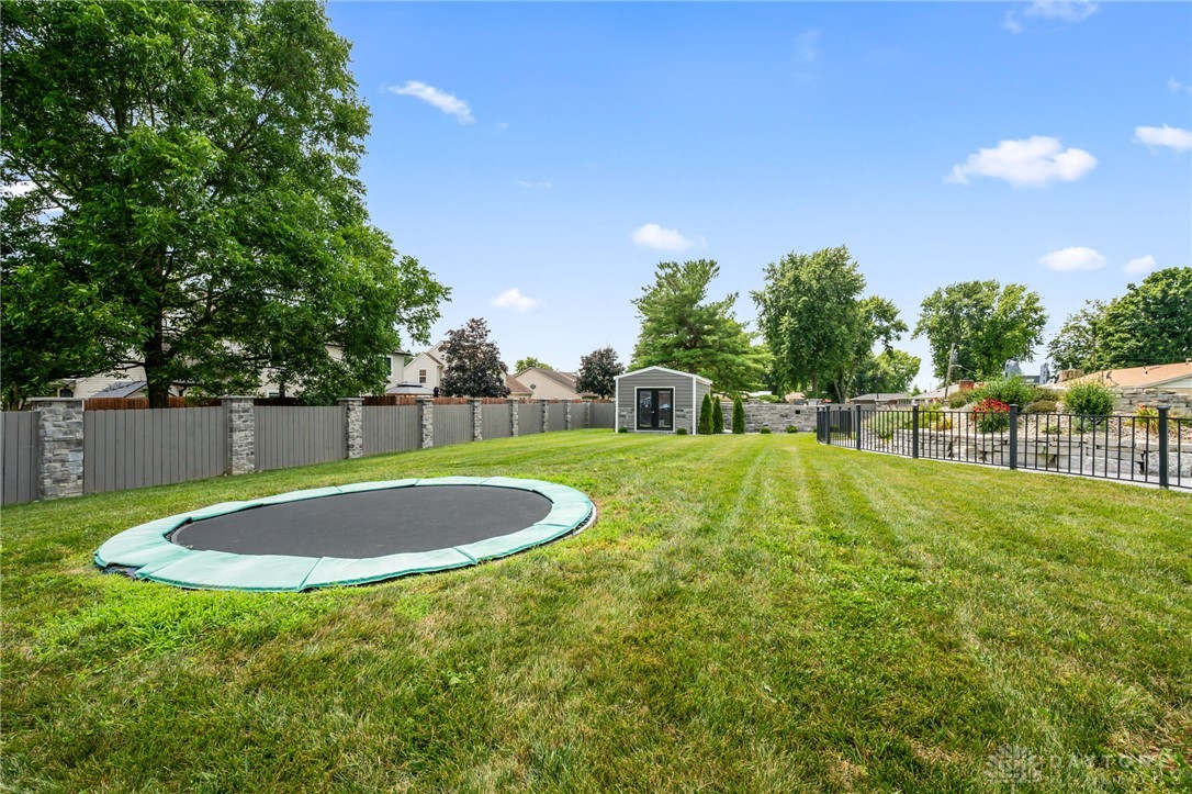 1400 Troy Urbana Road Troy, OH 45373 - Photo 86 of 88