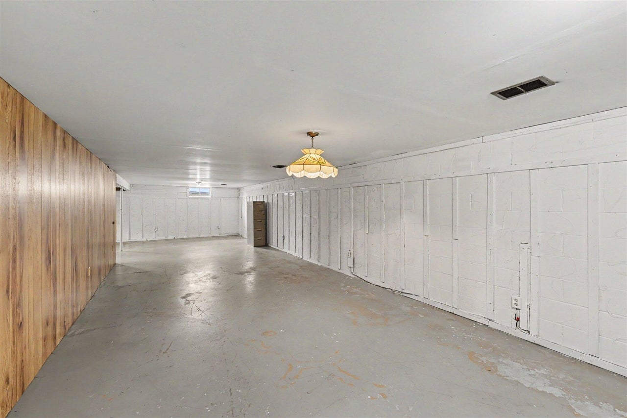 7553 Napoleon Road Jackson, MI 49201 - Photo 24 of 36 Gallery Image 24
