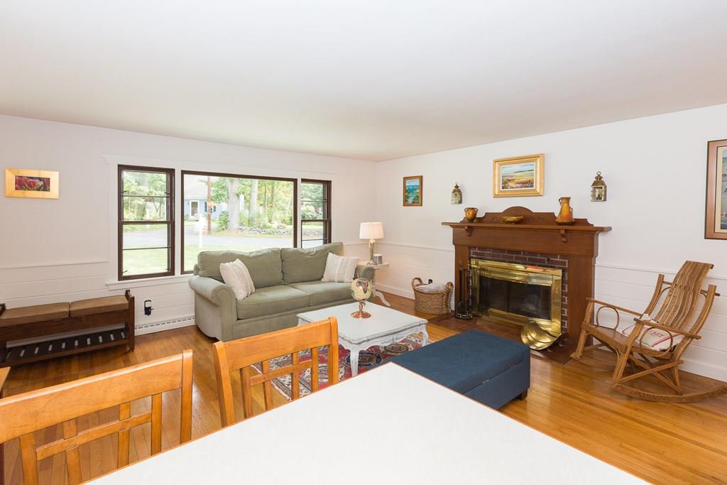 10 Colrain Road Topsfield, MA 01983 - Photo 19 of 33 Gallery Image 19